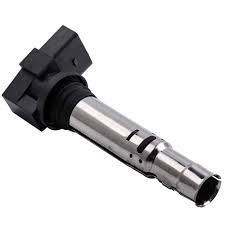 BARCHA 036905715F-ATESLEME BOBINI AUDI A1 1.4 TFSI > 036905715F/17